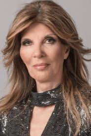Photo of Katerina Stanisi