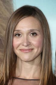 Photo of Sarah Sokolovic