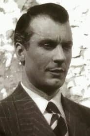 Photo of Lalas Iakovidis