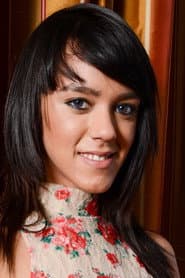 Photo of Binky Bangs