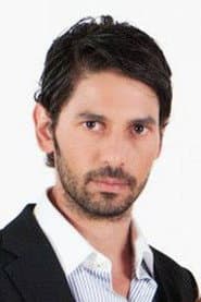 Photo of Giorgos Tziortzis