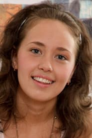 Photo of Laura Alexis