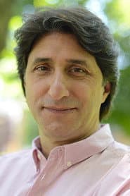 Photo of Tony Conte