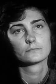 Photo of Tatiana Chernetsova