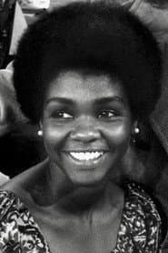 Photo of Ta-Tanisha