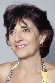 Photo of Elisa de La Roche