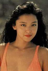Photo of Yuki Takada