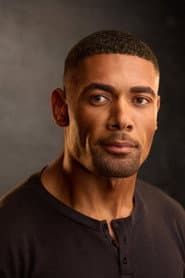 Photo of Malik Watson