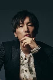 Photo of Hiroyuki Sawano