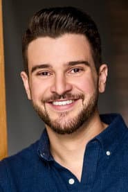 Photo of Andrew Di Rosa
