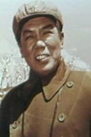 Photo of Ding Ni
