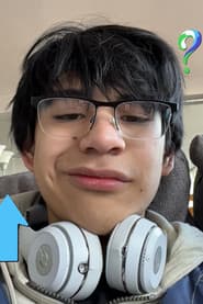 Photo of Alejandro Rivera