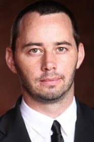 Photo of Jeremy Cohenour