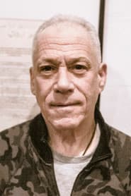 Photo of Jon Alpert