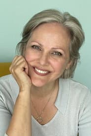 Photo of Dagmar Liekens