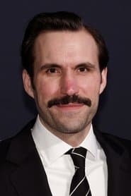 Photo of Dan Bulla