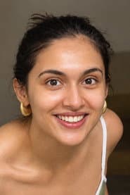 Photo of Riyaa Jithu
