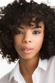 Photo of Shari Dyon Perry