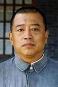 Photo of Zong Liqun