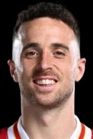 Photo of Diogo Jota