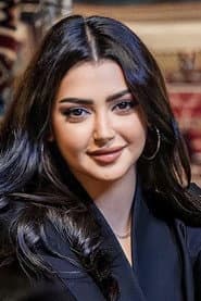 Photo of Asail Mohammed