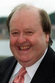 Photo of Tony Peers
