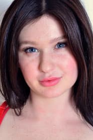 Photo of Paris Cummings