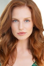 Photo of Cassie Dzienny