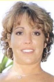 Photo of Christine Sanders