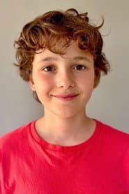 Photo of Leo Alonso-Kallscheuer