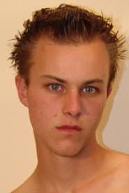 Photo of Noah Patterson