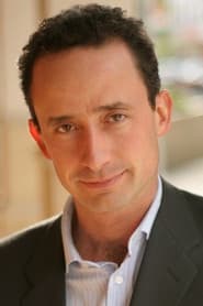 Photo of John Beale
