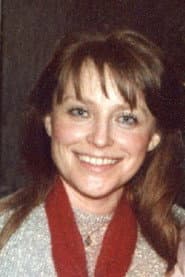 Photo of Nina V. Kerova