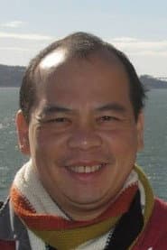 Photo of Chi Wai So