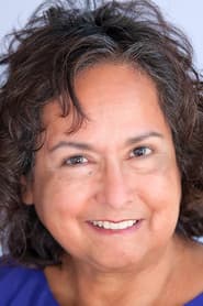 Photo of Maxine Greco
