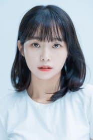Photo of Kim Gyu-nam