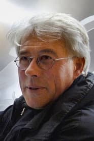 Photo of Jean-Michel Simonet
