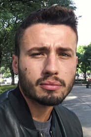 Photo of Guerro