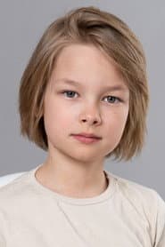 Photo of Yaromir Zaytsev