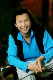 Photo of Li Dongguo