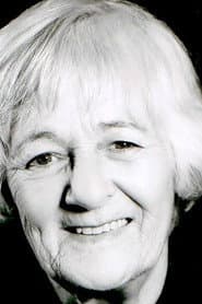 Photo of Maryann Turner