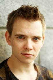 Photo of Ivan Dubrovsky