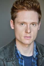 Photo of Miles Tagtmeyer