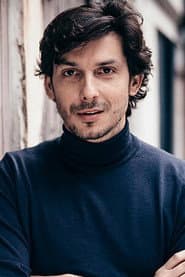 Photo of Marcelo Ballardin