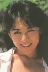 Photo of Megumi Oda
