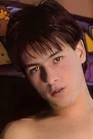 Photo of Cory Baker