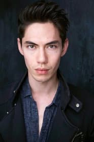 Photo of Brendan Howley
