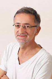Photo of Zoran Cvijanović