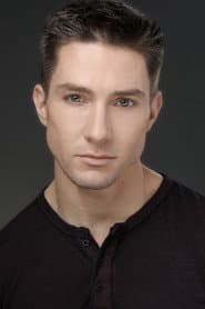 Photo of Drew Ater