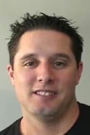 Photo of Travis Lee